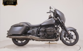 BMW R18B 2025