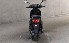 HONDA  TACT  BASIC  AF79