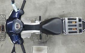 HONDA C50 SUPER CUB AA04