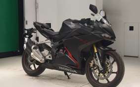 HONDA CBR250RR A MC51