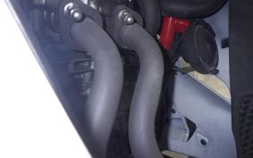 HONDA CBR250RR A 1994 MC51