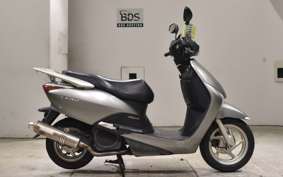 HONDA LEAD 110