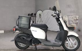 OTHER GEAR UA06J