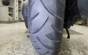 SUZUKI SKYWAVE 250 (Burgman 250) S 2 CJ43A