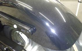 HARLEY FXST1750 2023