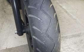 YAMAHA AXIS 125 Z 1998 SED7J