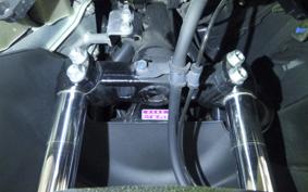 HONDA ADV160 KF54