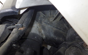 HONDA C50 SUPER CUB AA04