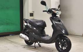 YAMAHA JOG ZR Gen.3 2023 SA39J