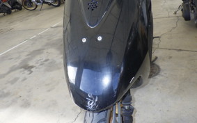 HONDA DIO Gen.6 AF68