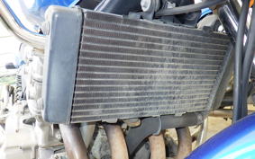 HONDA CB400SF VTEC K NC54