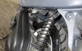 YAMAHA JOG POCHE SA08J