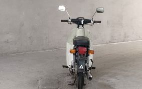 HONDA SUPER CUB90 HA02