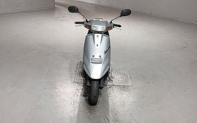 SUZUKI ADDRESS V100 CE13A
