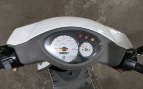 YAMAHA JOG ZR EVOLUTION2 SA39J