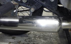 OTHER +ENFIELD BULLET500 2005