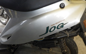YAMAHA JOG Gen.1 3KJ