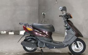 YAMAHA JOG SA36J