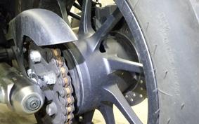 HONDA REBEL 250 S 2019 MC49