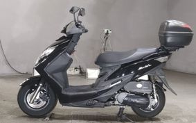 SUZUKI SU WISH LTD DV12B