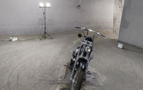 HONDA STEED 400 NC37