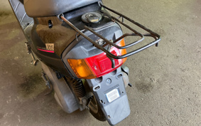 YAMAHA JOGA-TI STICKSPC 3KJ