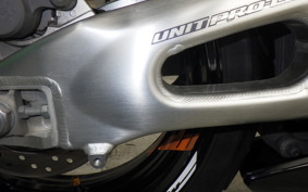 HONDA CBR1000RR 2006 SC57