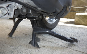 HONDA BENLY 50 AA03