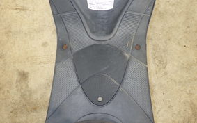 SUZUKI LET's 2 CA1PA