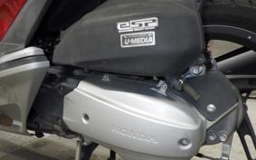 HONDA PCX125 1998 JF56