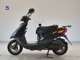 Фото Yamaha JOG Gen.5 с японского аукциона