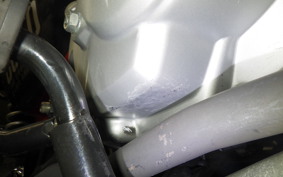 HONDA CROSS CUB 50 AA06