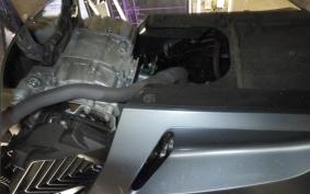 HONDA PCX 160 2023 KF47
