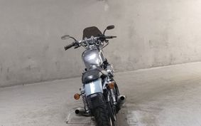 HARLEY XL1200R CLP