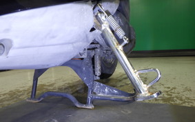 HONDA LEAD 110 JF19