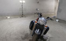 KAWASAKI VULCAN 2000 VNMA19