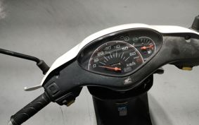 HONDA DIO AF68