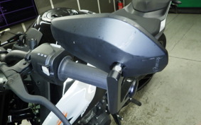 KTM 790 DUKE 2025