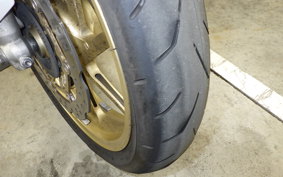 HONDA CBR250RR A 2012 MC51