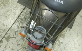 HONDA TODAY 2 AF67
