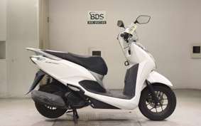 HONDA LEAD 125 2017 JK12
