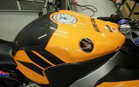 HONDA CBR1000RR ABS 2012 SC59