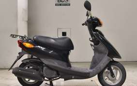 YAMAHA JOG Gen.5 2009 SA36J