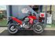 Фото Suzuki VストロームSX 2024 с японского аукциона