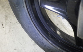 HONDA DIO Gen.6 2020 AF68
