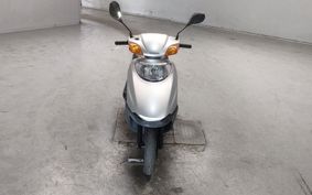 HONDA SPACY100 JF13