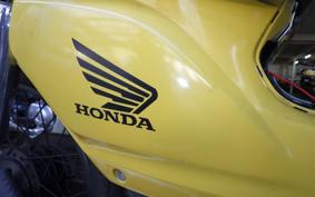 HONDA C110 SUPER CUB JA10