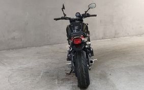 YAMAHA XSR900 RN56J