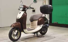 HONDA GIORNO 2 AF70