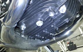 BMW R12 nine T 2025